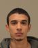 Edward Cardosa Arrest Mugshot Kent 10/07/2013