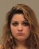 Ericka Chavez Arrest Mugshot Kent 08/29/2013