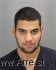 FADHIL ALAZZAWI Arrest Mugshot Oakland 3/22/2019 3:46 PM