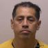 Guadalupe Coronado Arrest Mugshot Grand Traverse 02/07/2024
