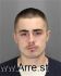 HUNTER MARTIN Arrest Mugshot Oakland 6/18/2019 2:51 PM