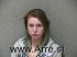 Heather Nelson Arrest Mugshot Gratiot 