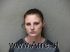 Heather Wright Arrest Mugshot Gratiot 