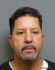 Hector Gonzalez-rivera Arrest Mugshot Ottawa 09/29/2013