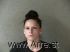 Helena Brown Arrest Mugshot Gratiot 