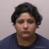 Isabel Garcia Arrest Mugshot Grand Traverse 02/29/2024