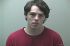 JACOB SYROWIK Arrest Mugshot Midland 2023-01-19