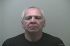 JAMES FALCON Arrest Mugshot Midland 2024-01-08