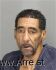 JAMES MILLER Arrest Mugshot Oakland 1/15/2020 12:18 AM