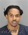 JEFFERY CLARK Arrest Mugshot Oakland 9/4/2019 12:49 PM