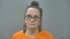 JESSICA  BURNELL Arrest Mugshot Alpena 2023-03-16