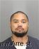 JESSIE JONES Arrest Mugshot Oakland 12/10/2019 12:00 PM