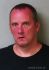 JOEY EAGLE Arrest Mugshot Hillsdale 2020-08-12