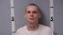 JOHN GRAHAM Arrest Mugshot Gratiot 2024-03-14