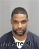 JOHNATHAN ABRAMS Arrest Mugshot Oakland 2/1/2020 10:12 PM