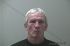 JOSEPH CLINGAN Arrest Mugshot Midland 2020-02-06