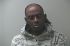 JOSEPH JONES Arrest Mugshot Midland 2021-10-17