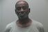 JOSEPH JONES Arrest Mugshot Midland 2024-02-15
