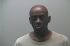 JOSEPH JONES Arrest Mugshot Midland 2024-07-31