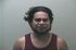 JOYFUL MOSES Arrest Mugshot Midland 2024-07-09