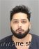 JUAN GONZALES Arrest Mugshot Oakland 1/16/2020 2:48 AM