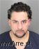 JUAN GONZALES Arrest Mugshot Oakland 2/3/2020 1:15 PM