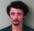 Jack Green Arrest Mugshot Hillsdale 2024-12-16