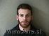 Jacob Ahern Arrest Mugshot Gratiot 