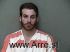 Jacob Ahern Arrest Mugshot Gratiot 