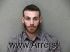 Jacob Ahern Arrest Mugshot Gratiot 