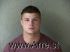 Jacob Bergey Arrest Mugshot Gratiot 