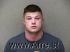 Jacob Bergey Arrest Mugshot Gratiot 