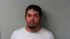 Jaime Flores Arrest Mugshot Hillsdale 2024-04-01