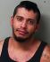 Jaime Flores Arrest Mugshot Hillsdale 2024-05-18