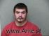 Jaime Rosalez Arrest Mugshot Gratiot 