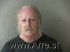 James Aslin Arrest Mugshot Gratiot 