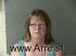 Janice Young Arrest Mugshot Gratiot 