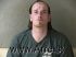 Jason Sherman Arrest Mugshot Gratiot 