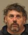 Jeffrey Pardee Arrest Mugshot Kent 03/14/2014