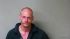Jeffrey Willard Arrest Mugshot Hillsdale 2022-09-20