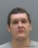 Jesse Goforth-stevenson Arrest Mugshot Ottawa 06/10/2013