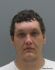 Jesse Goforth-stevenson Arrest Mugshot Ottawa 07/14/2013