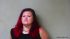Jessica Ankney Arrest Mugshot Hillsdale 2021-07-24