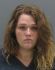 Jessica Hopkins Arrest Mugshot Ottawa 08/27/2013