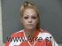 Jessica Vaughn Arrest Mugshot Gratiot 