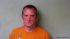 Joey Eagle Arrest Mugshot Hillsdale 2021-09-21