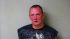 Joey Eagle Arrest Mugshot Hillsdale 2022-10-12