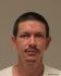 Jose Encarnacion Arrest Mugshot Kent 08/30/2013
