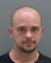 Joshua Vanslooten Arrest Mugshot Ottawa 07/14/2013