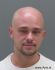 Joshua Vanslooten Arrest Mugshot Ottawa 10/14/2013